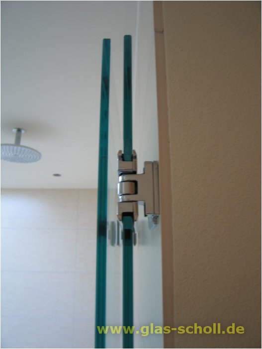 (c) 2005 www.Glas-Scholl.de
